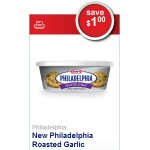 0813-philly