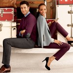 0814-banana-republic
