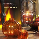 0814-yankee-candle