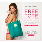 0815-aerie