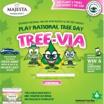 0815-majesta