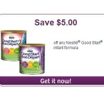 0815-nestle