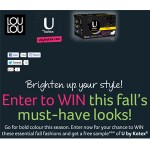 0815-ubykotex
