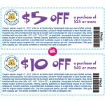 0816-buildabear