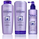 0816-hair-expertise