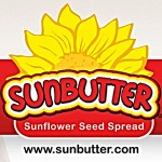 0816-sunbutter
