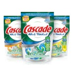 0817-cascade