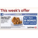 0817-safeway
