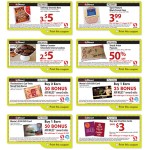 0817-safeway-weekly