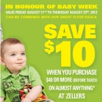 0817-zellers