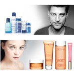 0818-clarins