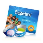 0818-coppertone