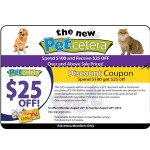 0819-petcetera