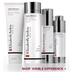 0820-bay-elizabeth-arden
