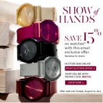 0820-bay-watches