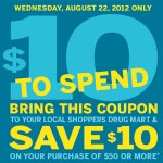 0820-sdm-coupon