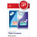 0820-tena