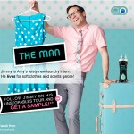 0821-downy