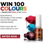 0821-revlon