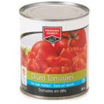 0821-tomatoes