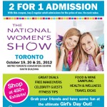 0821-womens-show