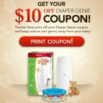 0822-diaper-genie