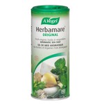 0822-herbamare