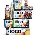0822-iogo