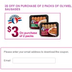 0822-olymel
