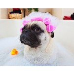0822-pjs-pets