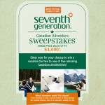 0822-seventh-gen