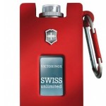 0822-swiss-army