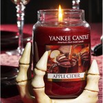 0822-yankee-candle
