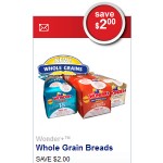0823-bread