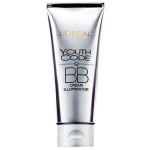 0823-loreal