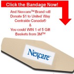 0824-nexcare