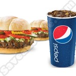 0831-harveys