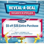 0831-old-navy