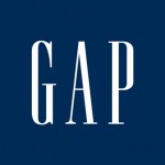 GAP-LOGO