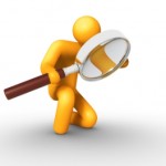 Product Reviews logo