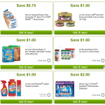 backtoschool-2012-coupons-websaver