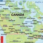 canada-road-maps