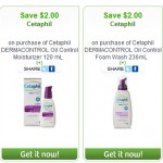 cetaphil-coupons-websaver