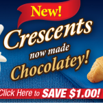 cresents-coupon-canada
