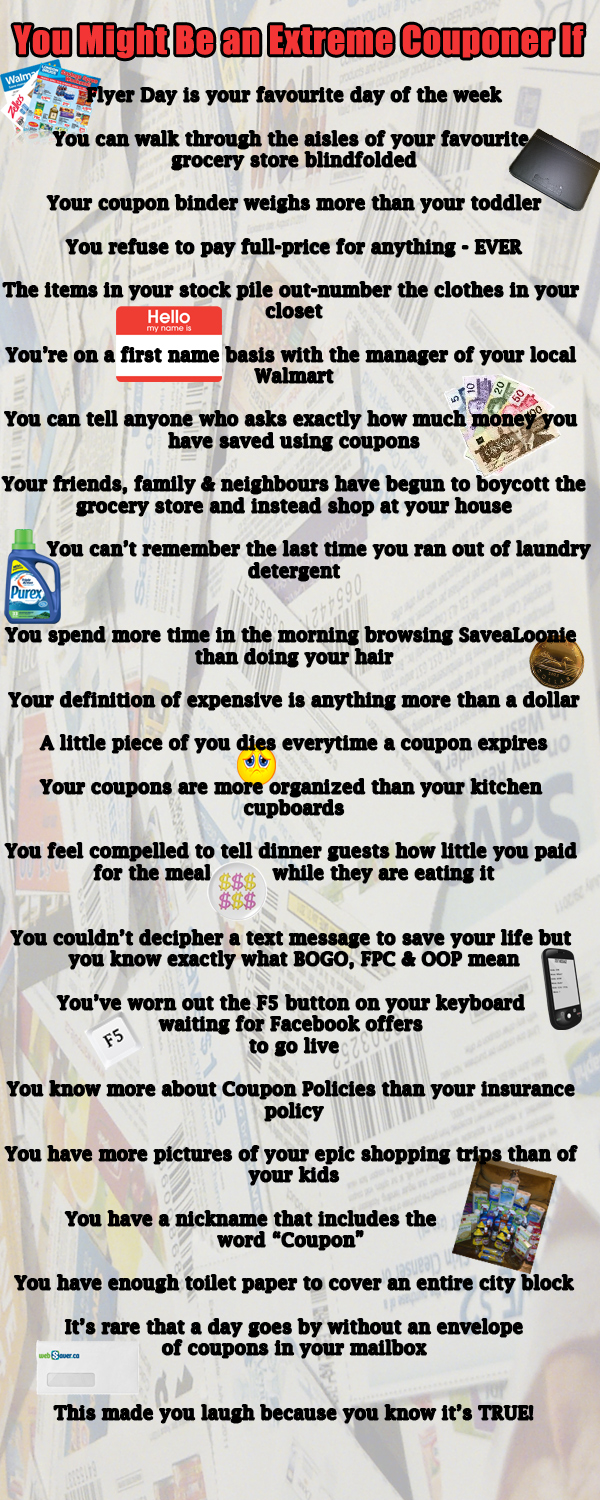 extreme-couponer