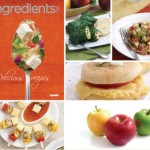 free-saputo-magazine