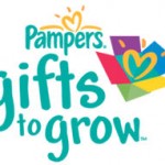 gifts-to-grow