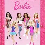 hidden-websaver-barbie-coupon