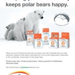 jamieson-coupons-hidden-websaver-canada-2012