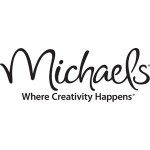 michaels-logo